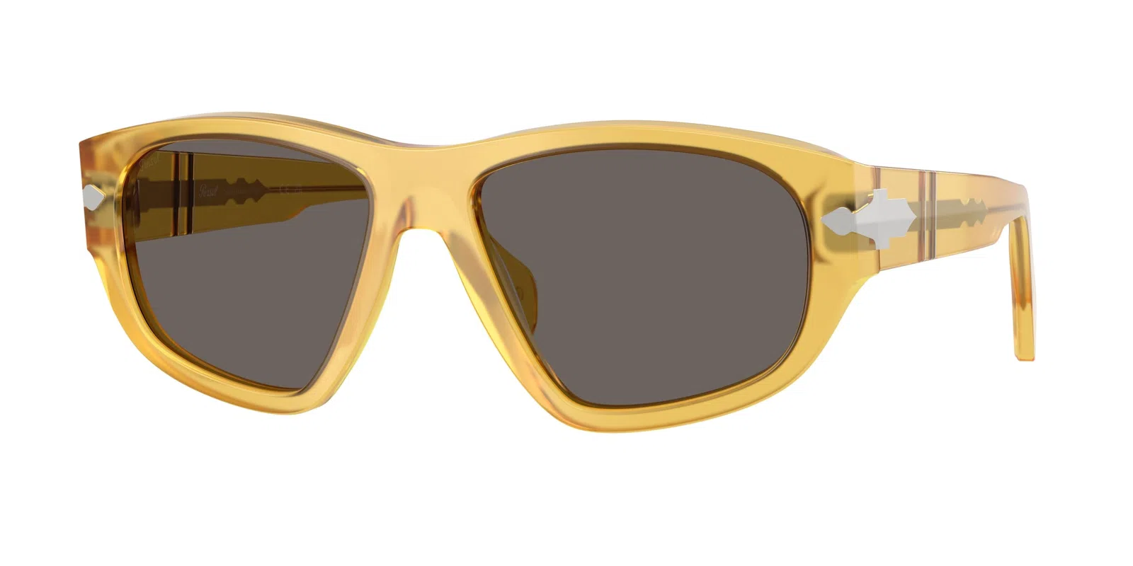 Persol 0050S Sunglasses - view 12